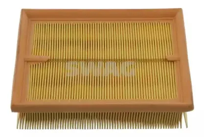 32 92 4402 SWAG Воздушный фильтр